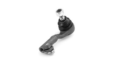 CAP DE BARA SKF VKDY318535 11