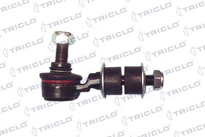 биалета TRICLO 786455