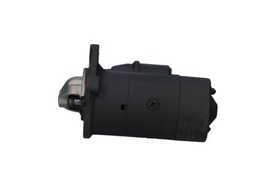 STARTER VALEO 201005 9