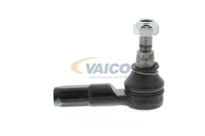 SPURSTANGENKOPF VAICO V307569 36