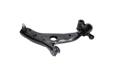 BRAT SUSPENSIE ROATA Kavo Parts SCA11940 19