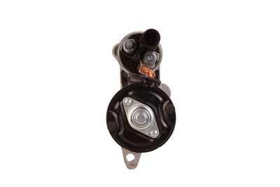 STARTER WALKER WST01052 2