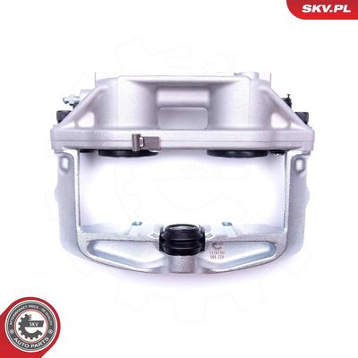 ETRIER FRANA ESEN SKV 44SKV361 3