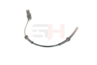 SENZOR TURATIE ROATA GH GH703903 29