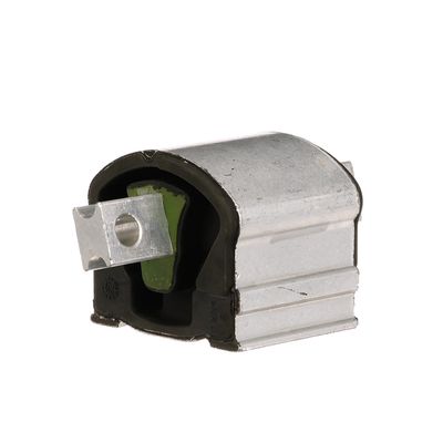 SUPORT TRANSMISIE AUTOMATA GATES ETM2304 12