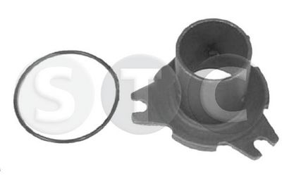 FüHRUNGSHüLSE KUPPLUNG