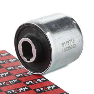 тампон, носач STARK SKTA-1060275