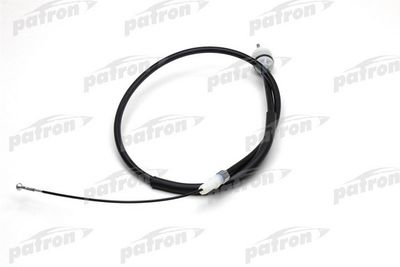 Трос, управление сцеплением PATRON PC6022