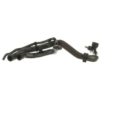 KüHLERSCHLAUCH GATES 055905 14