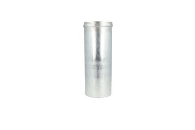 TROCKNER KLIMAANLAGE NRF 33205 21