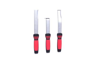 MEIßELSATZ KS TOOLS 1620215 24