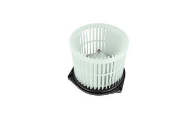 INNENRAUMGEBLäSE NRF 34256 6