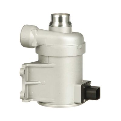 WASSERPUMPE MOTORKüHLUNG GATES 41631E 11