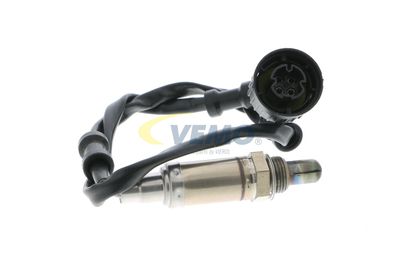 SONDA LAMBDA VEMO V20760044 47