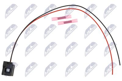 SET REPARATIE SET CABLURI NTY EZCTY129 2