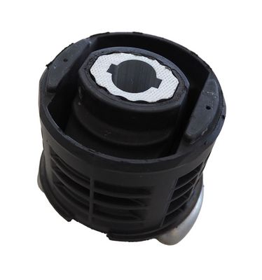 LAGERUNG ACHSKöRPER CORTECO 49280724