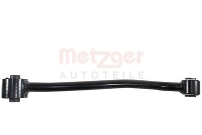 BRAT SUSPENSIE ROATA METZGER AUTOTEILE 58157703 1