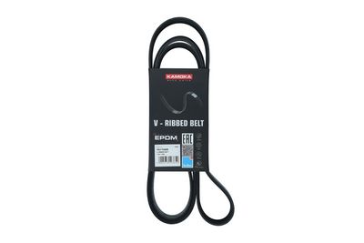 CUREA TRANSMISIE CU CANELURI