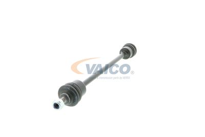 STANGE/STREBE STABILISATOR VAICO V420017 51