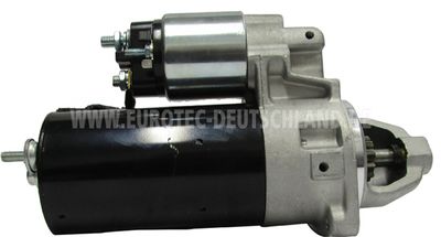 STARTER EUROTEC 11090313 1