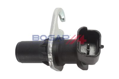 SENZOR IMPULSURI ARBORE COTIT BOGAP P6115108 4