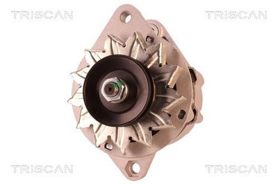 GENERATOR / ALTERNATOR TRISCAN 831016047
