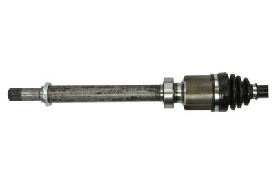 Drive Shaft G2R125PC