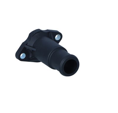 KüHLMITTELFLANSCH NRF 775048 10