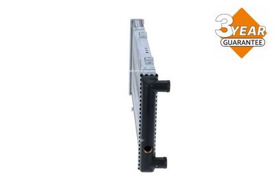 Radiator NRF 59351