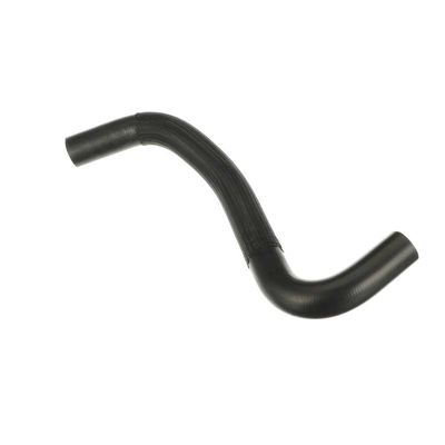 FURTUN RADIATOR GATES 052333 40