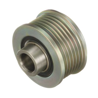 SISTEM ROATA LIBERA GENERATOR GATES OAP7313 42