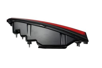 HECKLEUCHTE ABAKUS 2121368LLDUE 1