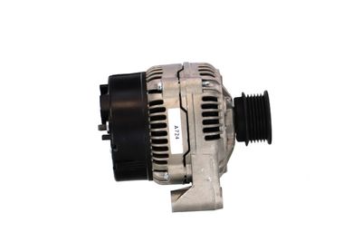 GENERATOR / ALTERNATOR REMANTE 011003000517R 42