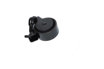 SUPORT MOTOR Kavo Parts EEM3024 11