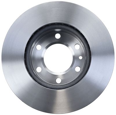 Brake Disc DF4822S