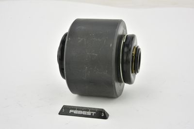 360 Grad Ansicht 3