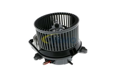 VENTILATOR HABITACLU VEMO V22031830 10