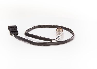 SONDA LAMBDA BOSCH 0258005658 18