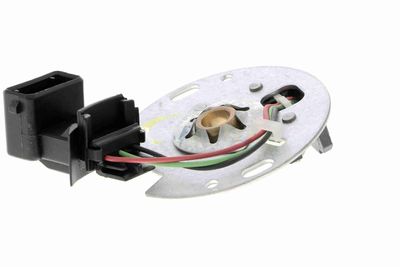 SENSOR ZüNDIMPULS VEMO V10721117 5