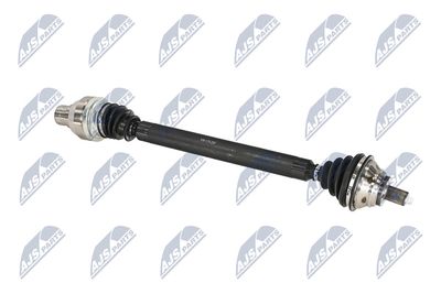 PLANETARA NTY NPWVW175 10