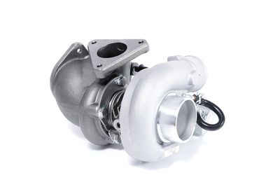 LADER AUFLADUNG BTS Turbo T911377BT 32