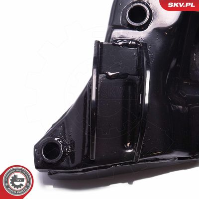 CORP AX ESEN SKV 64SKV049 2