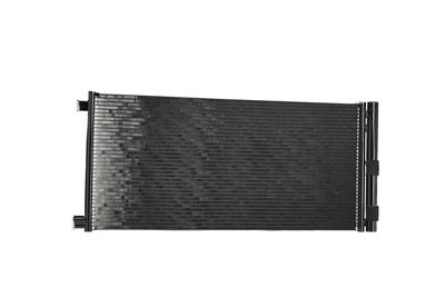KONDENSATOR KLIMAANLAGE WAECO 8880400637 6