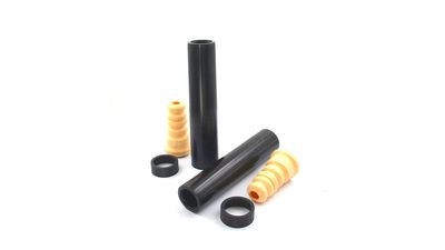 CHIT PROTECTIE PRAF AMORTIZOR SKF VKDP43606T 3