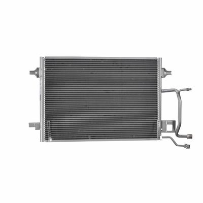 CONDENSATOR CLIMATIZARE NISSENS 94594 42