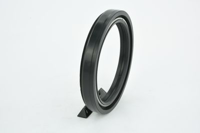 INEL DE ETANSARE BUTUC ROATA FEBEST 95TBS54690710X 18