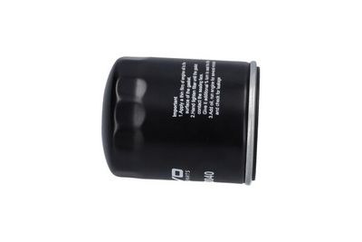 FILTRU ULEI AMC Filter FOF10040 2