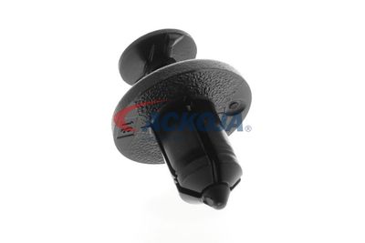 NIT DE DESFACERE ACKOJA A380143 44