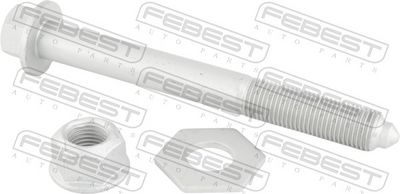 1598-001-KIT