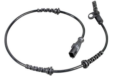 Vorschau Sensor, Raddrehzahl